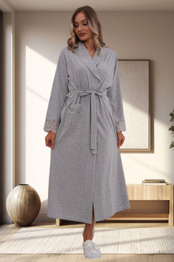 Hamile Homewear