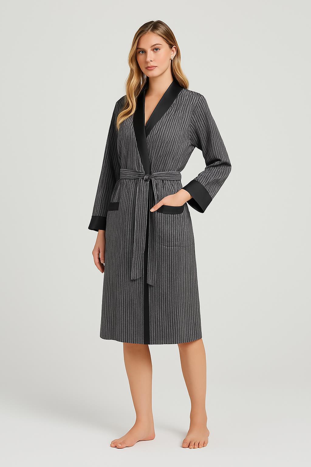 Hamile Homewear