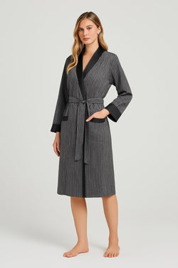 Hamile Homewear