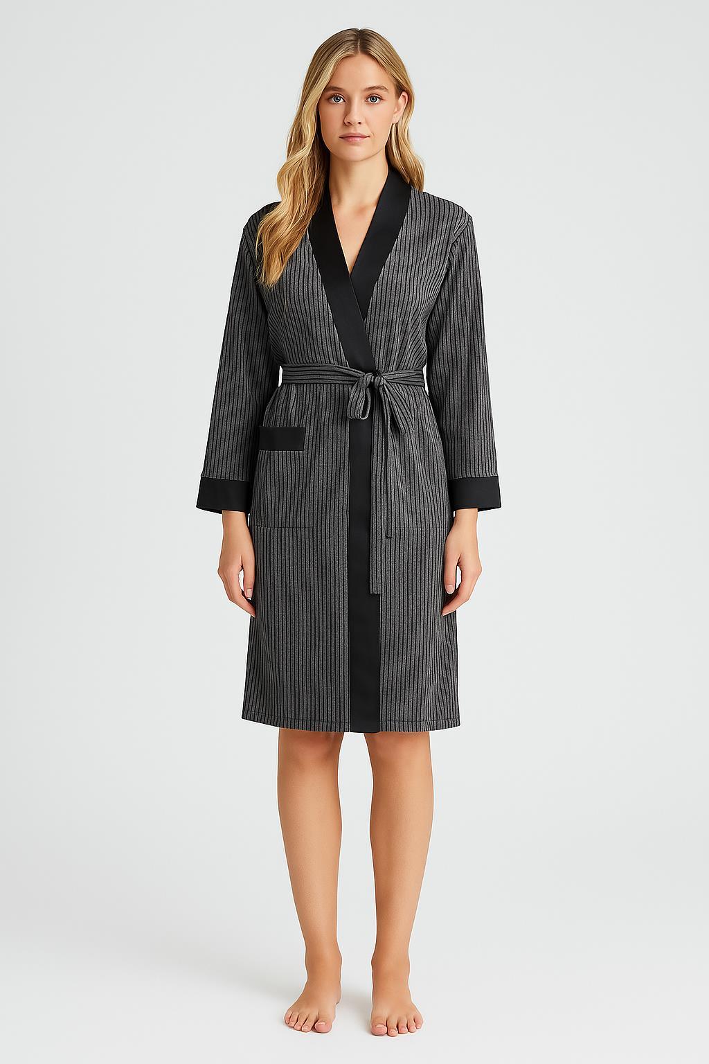 Hamile Homewear