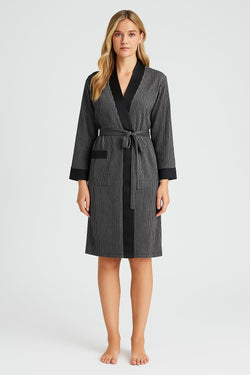 Hamile Homewear