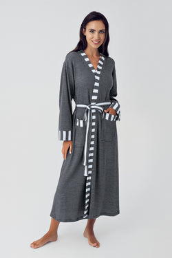 Hamile Homewear