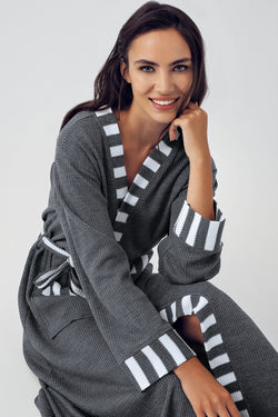 Hamile Homewear