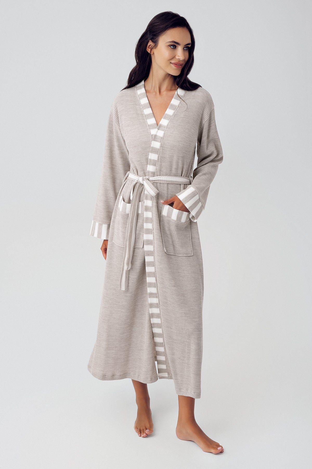 Hamile Homewear