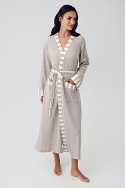 Hamile Homewear