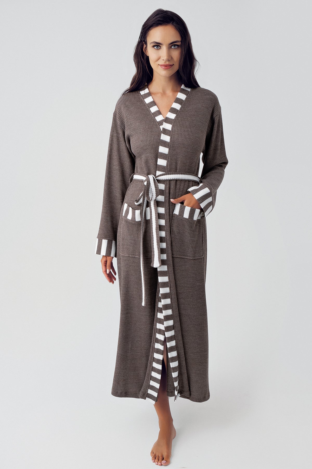 Hamile Homewear