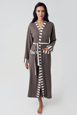Hamile Homewear