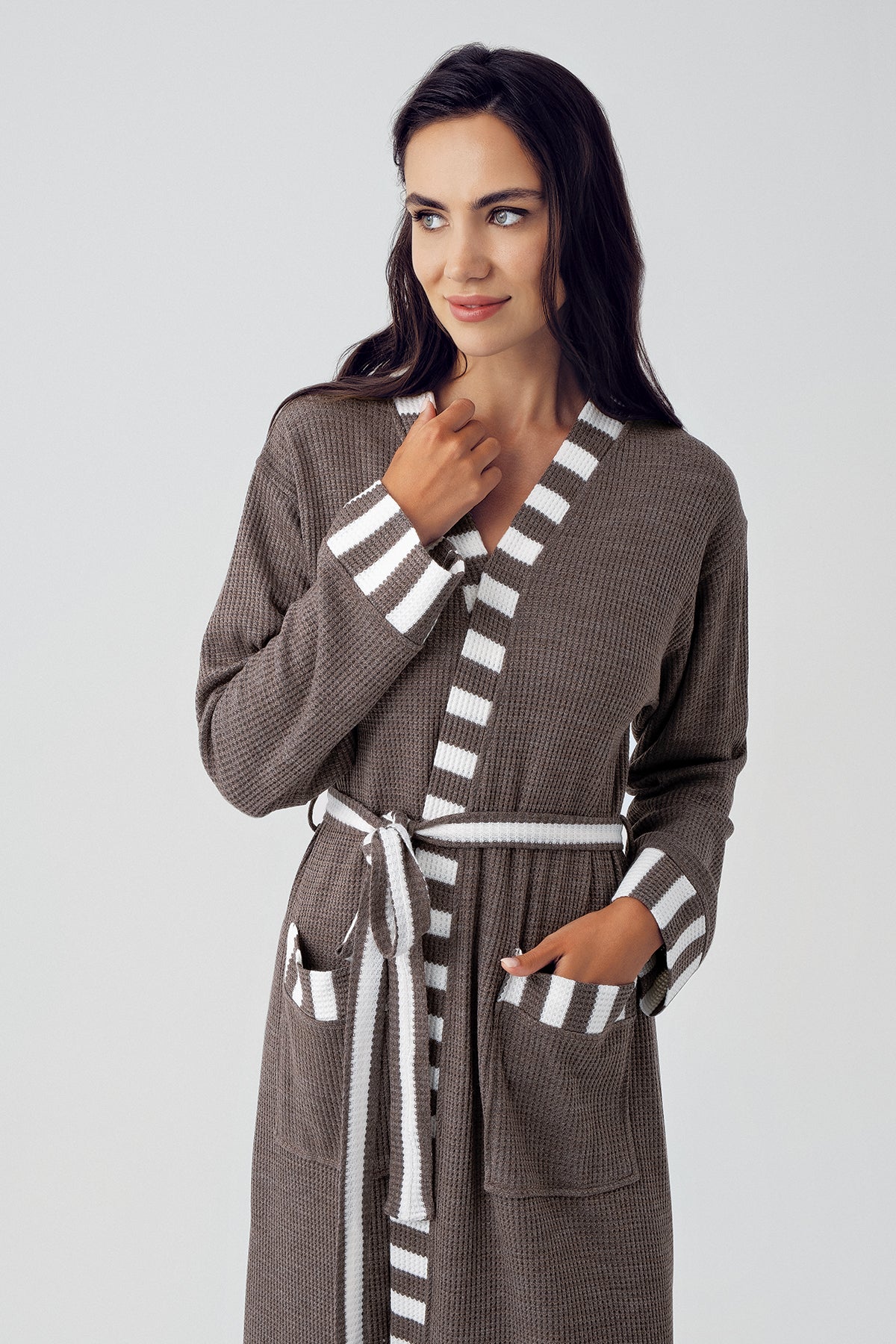Hamile Homewear