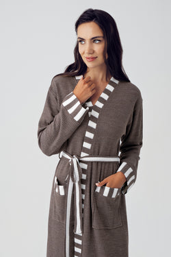 Hamile Homewear