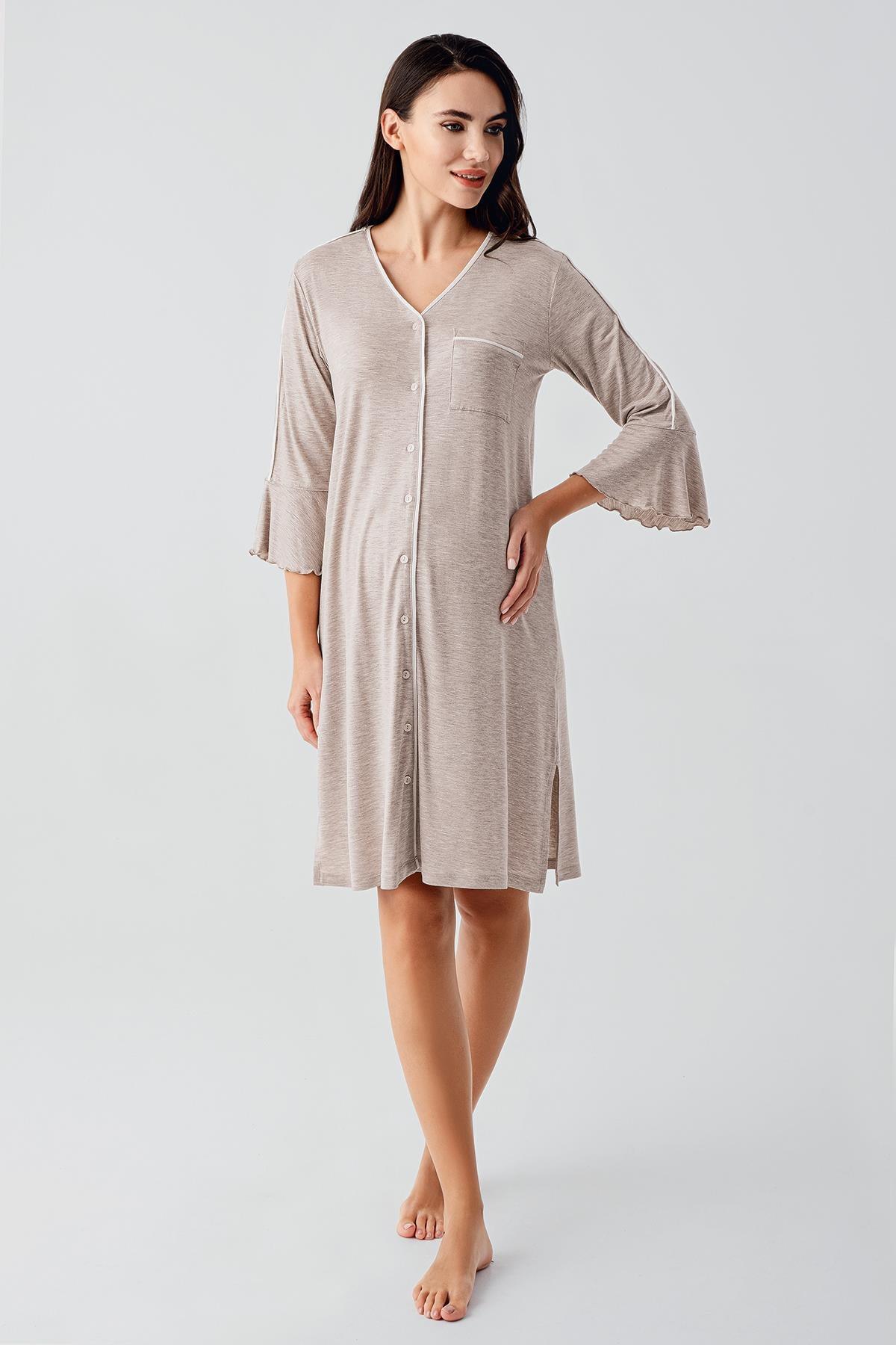 Hamile Homewear