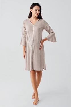 Hamile Homewear