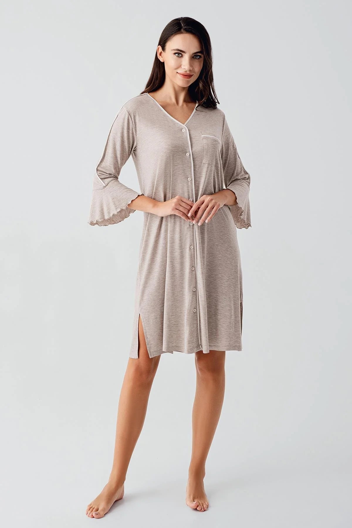 Hamile Homewear