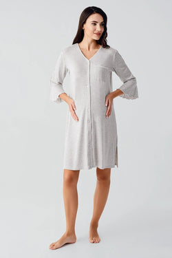 Hamile Homewear
