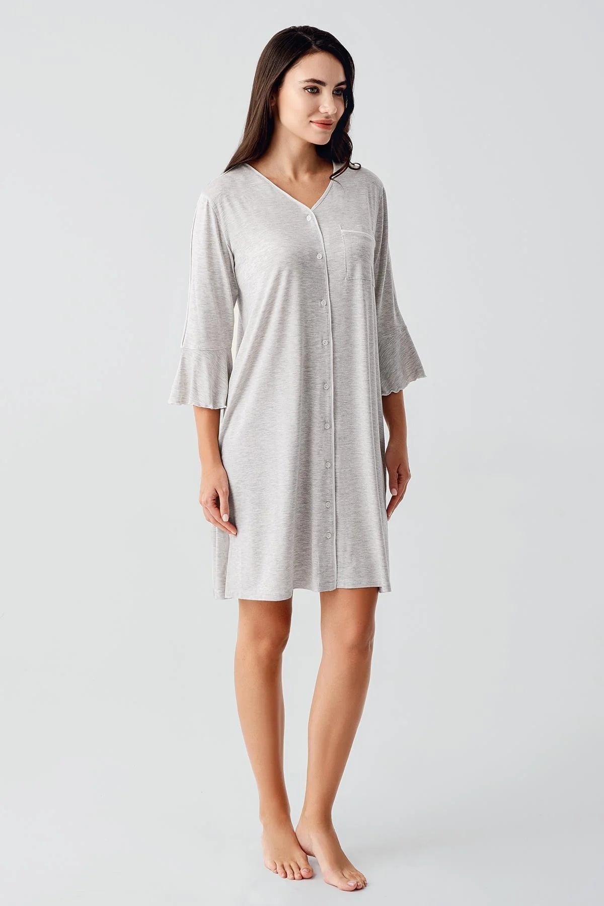 Hamile Homewear