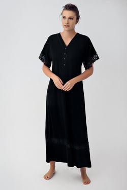 Hamile Homewear