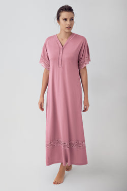 Hamile Homewear