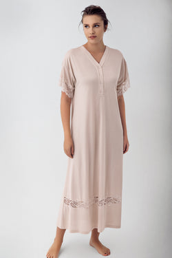 Hamile Homewear