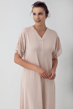 Hamile Homewear