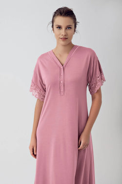 Hamile Homewear
