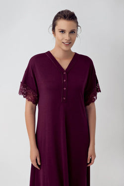 Hamile Homewear