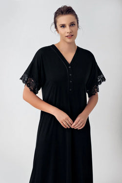 Hamile Homewear