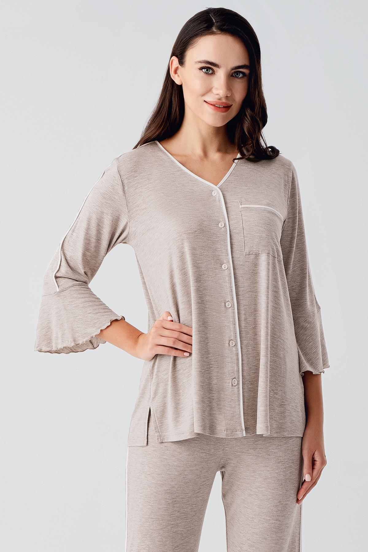 Hamile Homewear