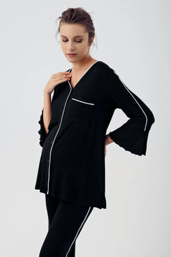 Hamile Homewear