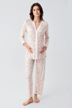Hamile Homewear