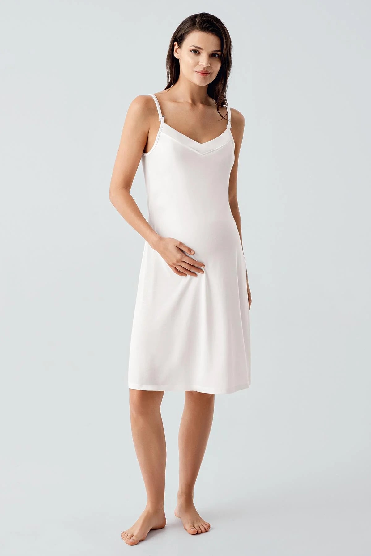 Hamile Homewear