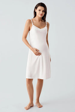 Hamile Homewear