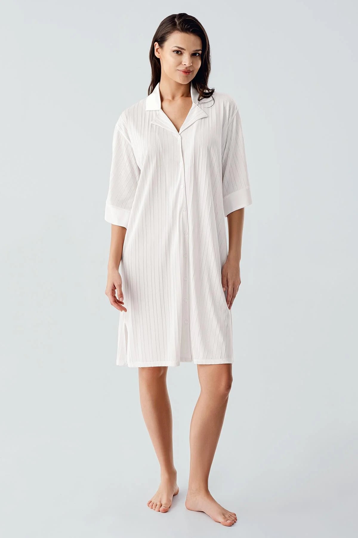Hamile Homewear