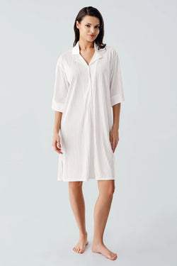 Hamile Homewear