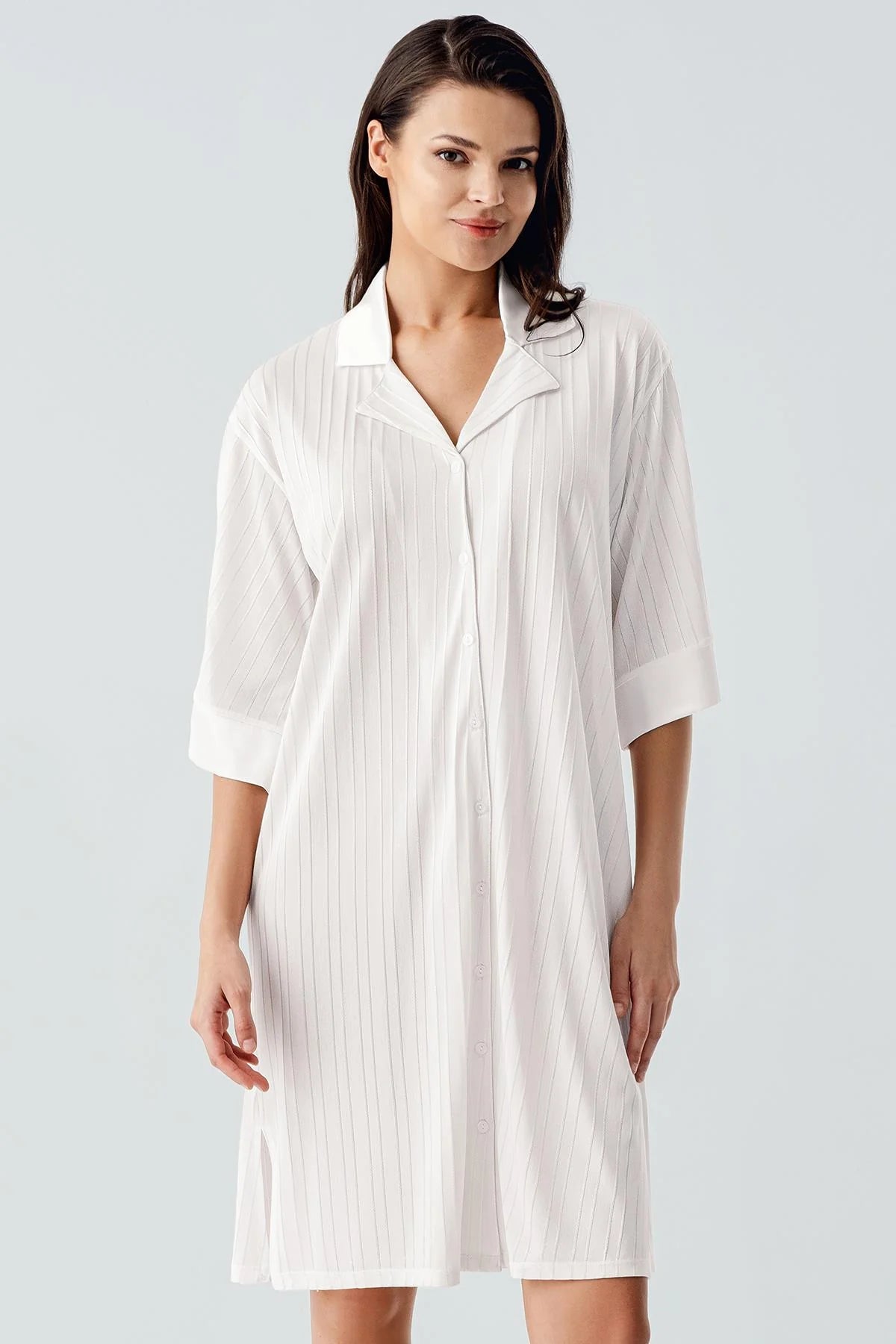 Hamile Homewear