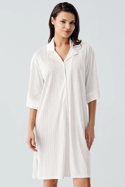 Hamile Homewear