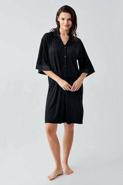 Hamile Homewear