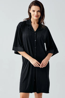 Hamile Homewear