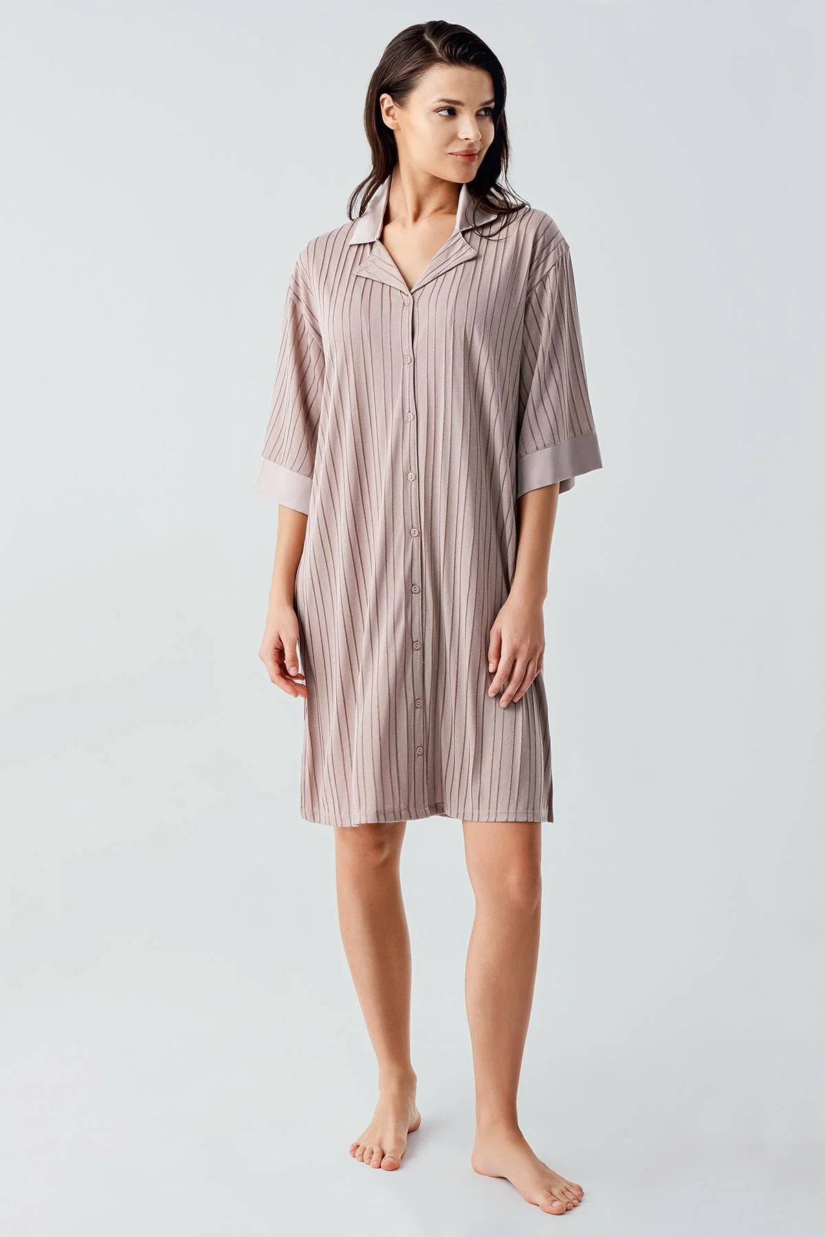 Hamile Homewear