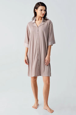 Hamile Homewear