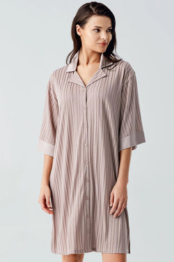 Hamile Homewear