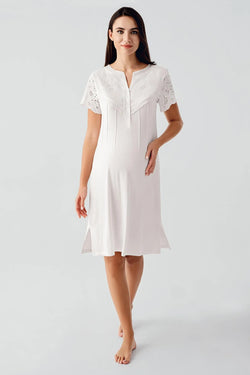 Hamile Homewear