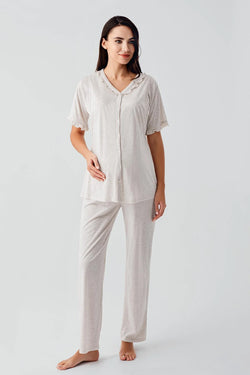 Hamile Homewear