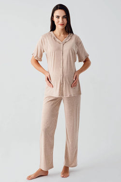 Hamile Homewear