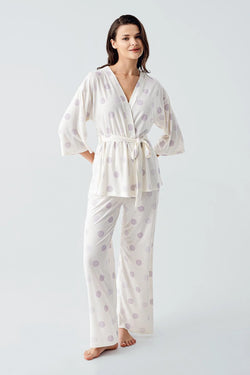 Hamile Homewear