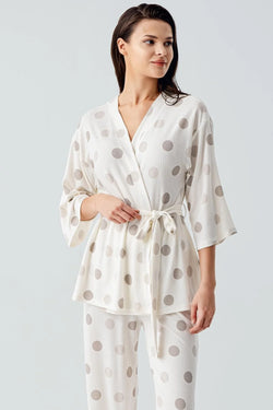 Hamile Homewear