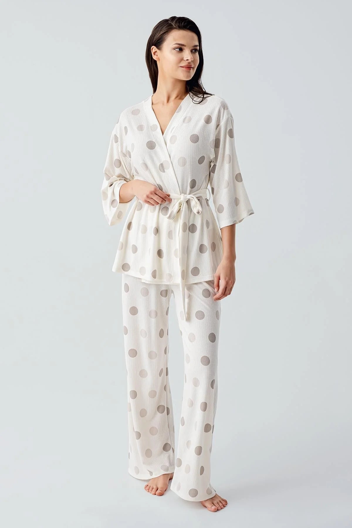Hamile Homewear