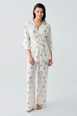 Hamile Homewear
