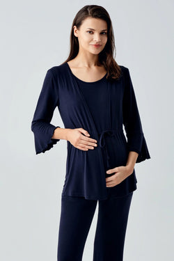 Hamile Homewear