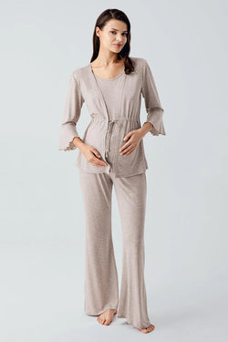 Hamile Homewear