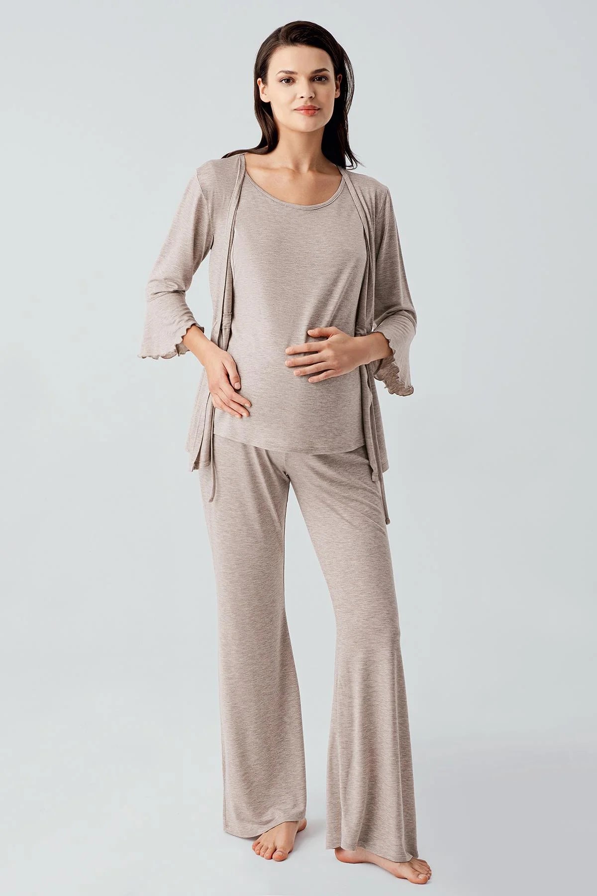 Hamile Homewear