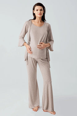 Hamile Homewear